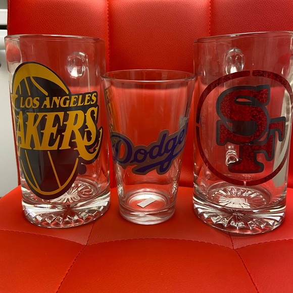 Custom - Picture 13 of 15